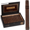 Rocky Patel Java Maduro Toro 24ct