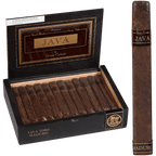 Rocky Patel Java Maduro Toro 24ct