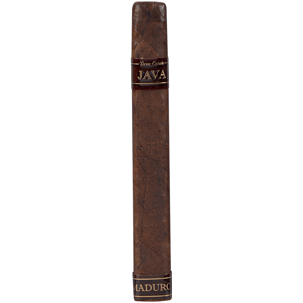 Rocky Patel Java Maduro Toro 24ct 2