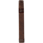 Rocky Patel Java Maduro Toro 24ct 2
