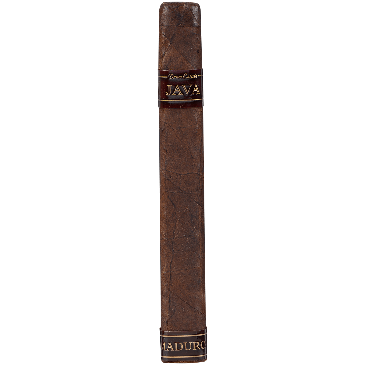 Rocky Patel Java Maduro Toro 24ct 2