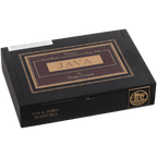 Rocky Patel Java Maduro Toro 24ct 3