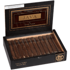 Rocky Patel Java Maduro Toro 24ct 4
