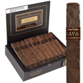 Rocky Patel Java Maduro Wafe 40ct