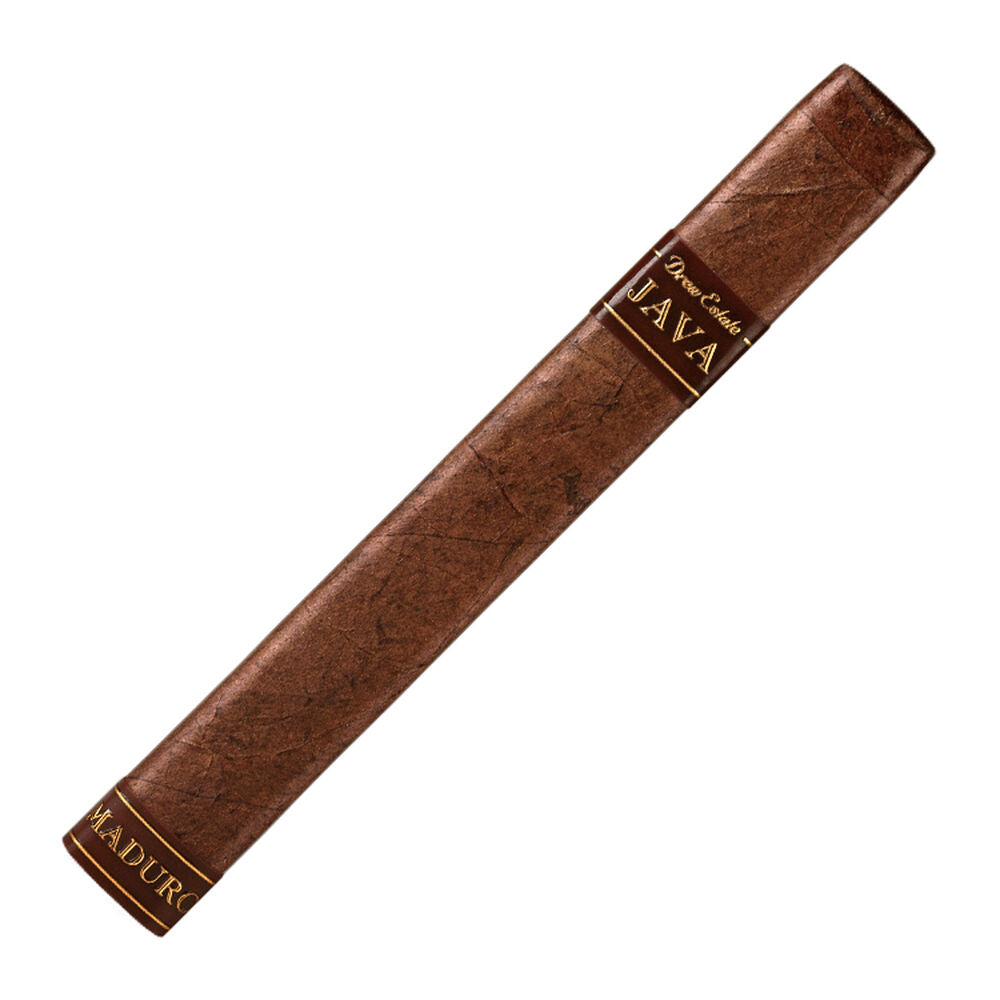 Rocky Patel Java Maduro Wafe 40ct 2