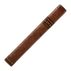 Rocky Patel Java Maduro Wafe 40ct 2
