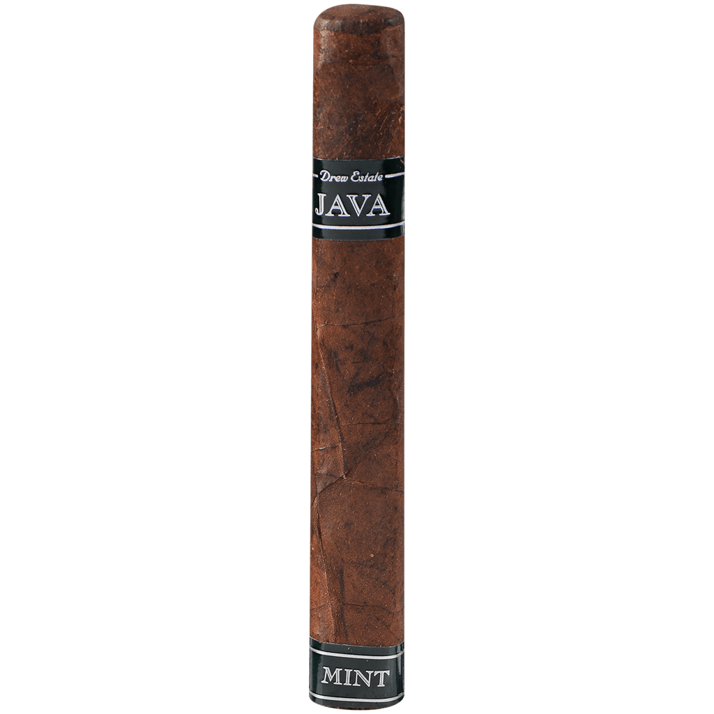 Rocky Patel Java Mint Robusto 24ct 2