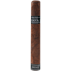 Rocky Patel Java Mint Robusto 24ct 2