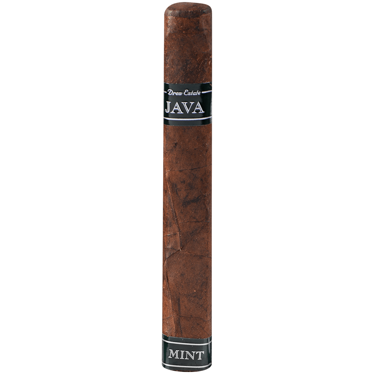 Rocky Patel Java Mint Robusto 24ct 2