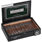 Rocky Patel Java Mint Robusto 24ct 4