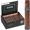 Rocky Patel Java Mint The 58 24ct