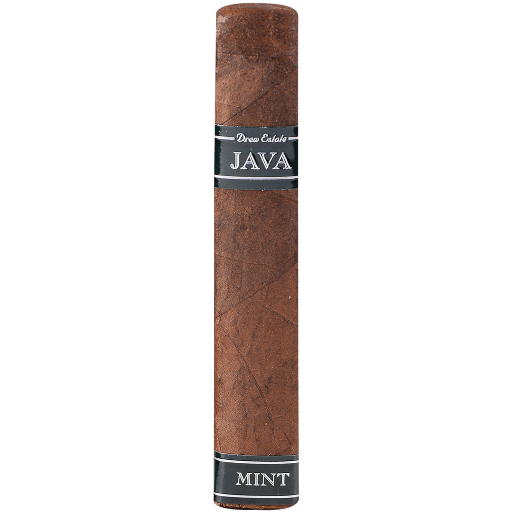 Rocky Patel Java Mint The 58 24ct 2