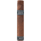 Rocky Patel Java Mint The 58 24ct 2