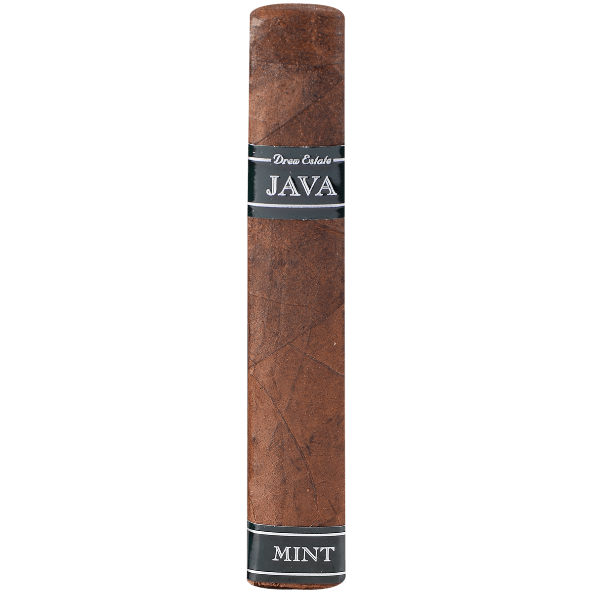 Rocky Patel Java Mint The 58 24ct 2
