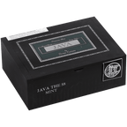 Rocky Patel Java Mint The 58 24ct 3