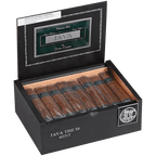 Rocky Patel Java Mint The 58 24ct 4