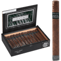 Rocky Patel Java Mint Toro 24ct