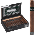 Rocky Patel Java Mint Toro 24ct