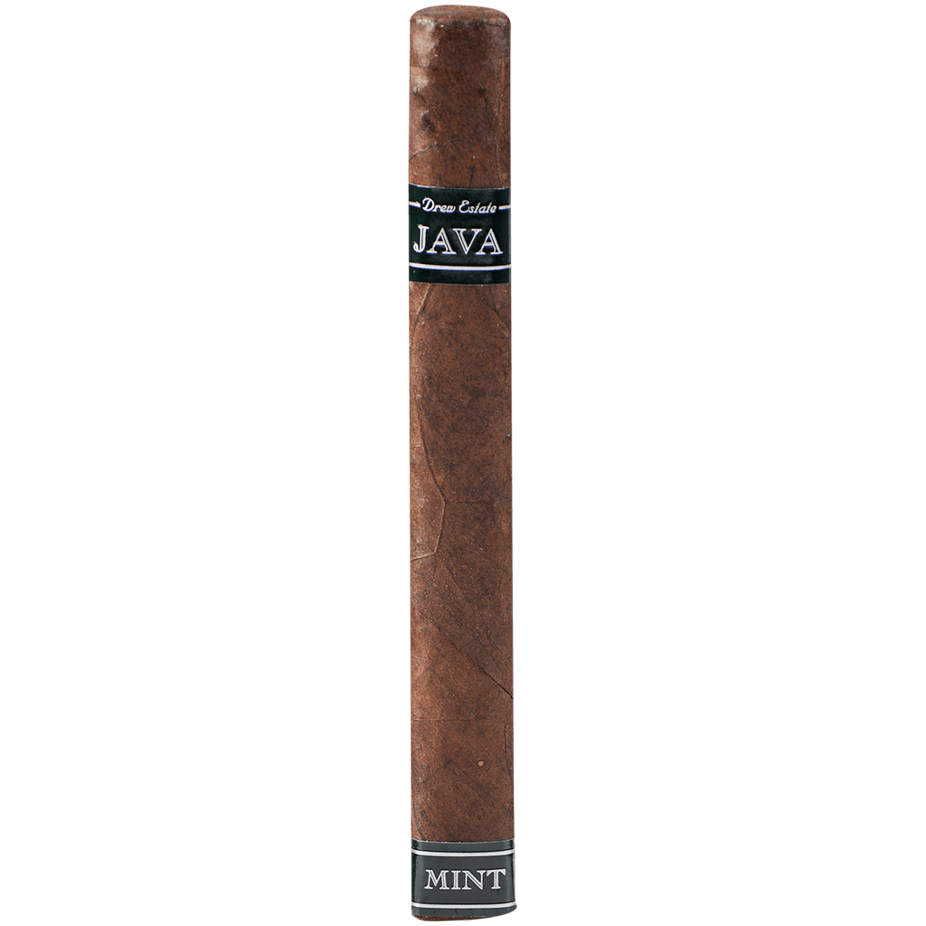 Rocky Patel Java Mint Toro 24ct 2