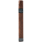 Rocky Patel Java Mint Toro 24ct 2