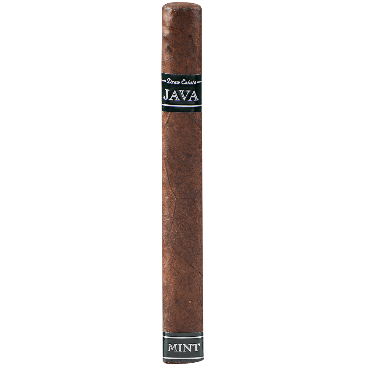 Rocky Patel Java Mint Toro 24ct 2