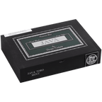 Rocky Patel Java Mint Toro 24ct 3