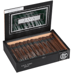 Rocky Patel Java Mint Toro 24ct 4