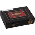 Rocky Patel Java Red Corona 24ct 3