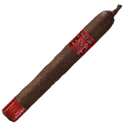 Rocky Patel Java Red Petite Corona 40ct 2