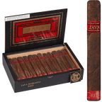 Rocky Patel Java Red Robusto 24ct