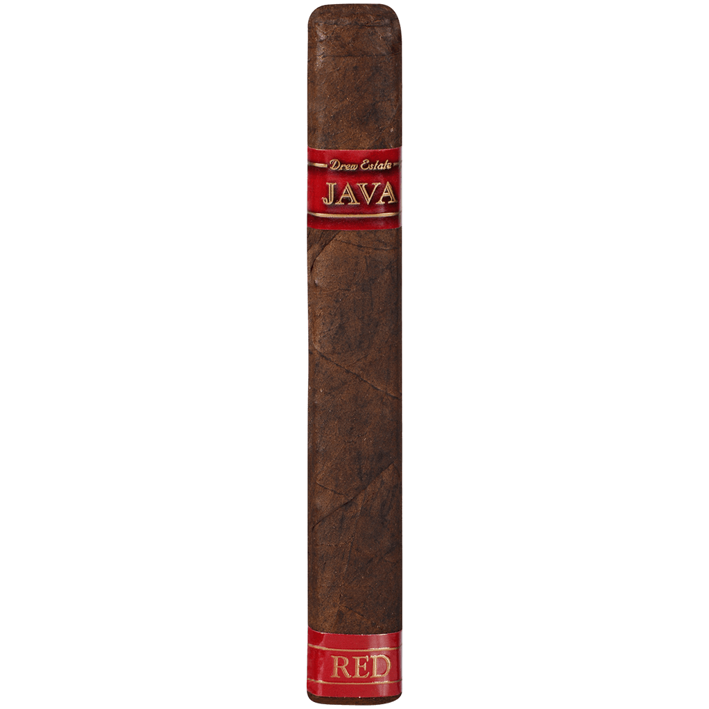 Rocky Patel Java Red Robusto 24ct 2