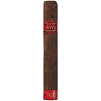 Rocky Patel Java Red Robusto 24ct 2