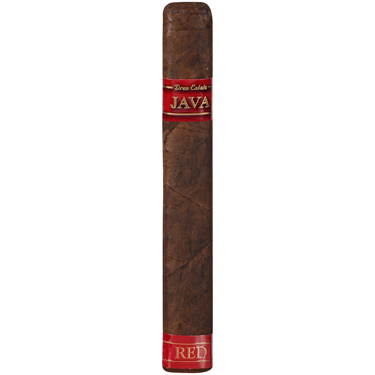 Rocky Patel Java Red Robusto 24ct 2