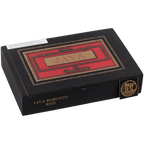 Rocky Patel Java Red Robusto 24ct 3