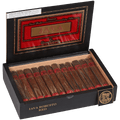 Rocky Patel Java Red Robusto 24ct 4