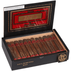 Rocky Patel Java Red Robusto 24ct 4