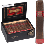 Rocky Patel Java Red The 58 24ct