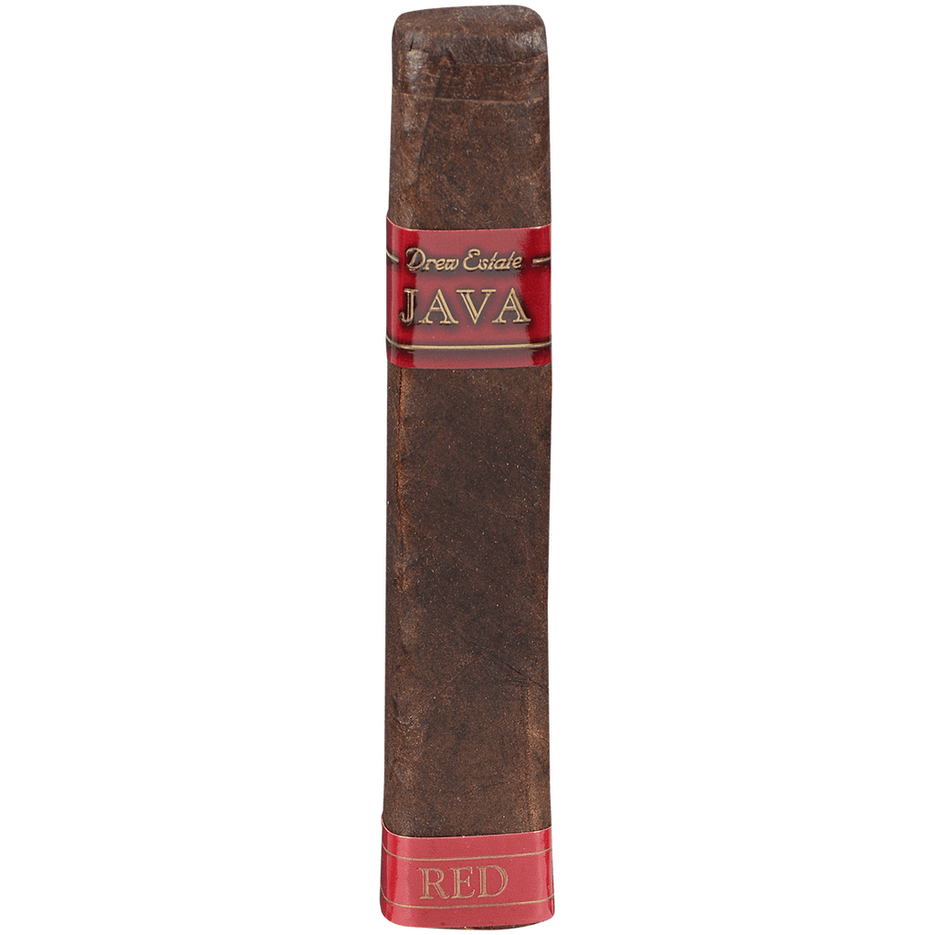 Rocky Patel Java Red The 58 24ct 2