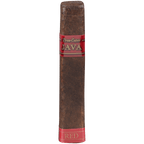 Rocky Patel Java Red The 58 24ct 2