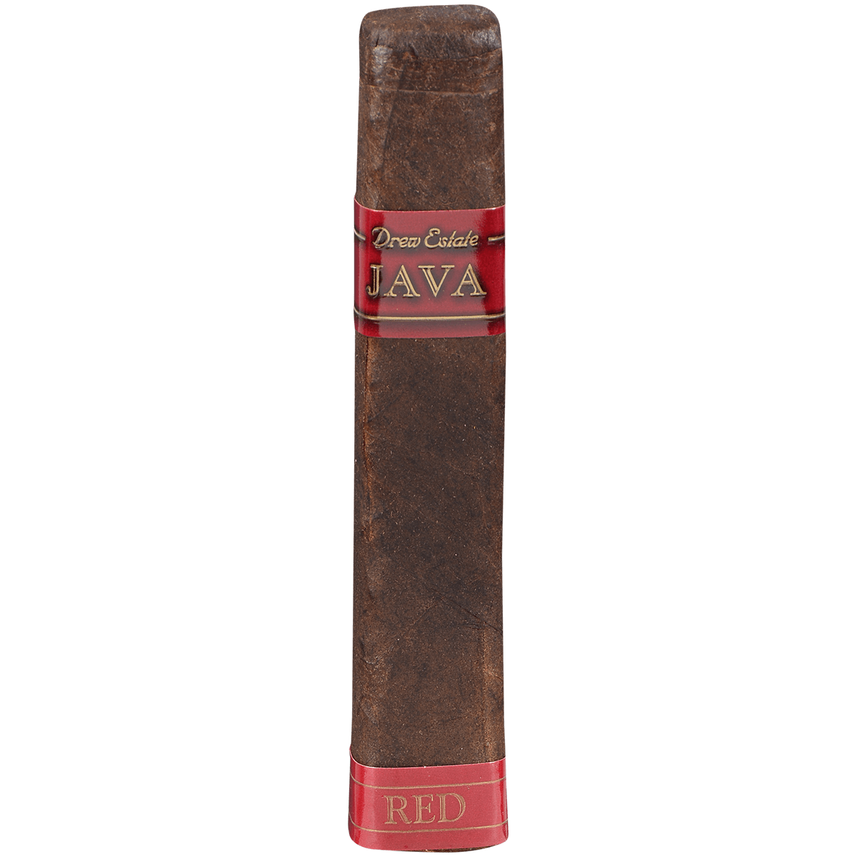 Rocky Patel Java Red The 58 24ct 2