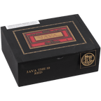 Rocky Patel Java Red The 58 24ct 3