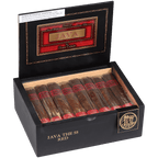 Rocky Patel Java Red The 58 24ct 4