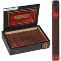 Rocky Patel Java Red Toro 24ct