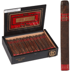 Rocky Patel Java Red Toro 24ct
