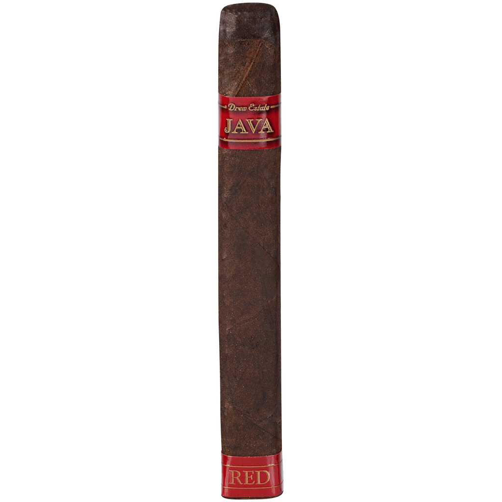 Rocky Patel Java Red Toro 24ct 2