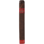 Rocky Patel Java Red Toro 24ct 2
