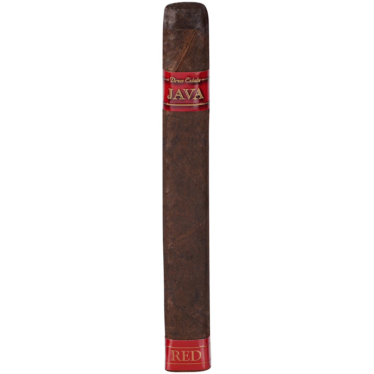 Rocky Patel Java Red Toro 24ct 2