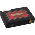Rocky Patel Java Red Toro 24ct 3