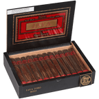 Rocky Patel Java Red Toro 24ct 4