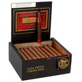 Rocky Patel Java Red Wafe 40ct